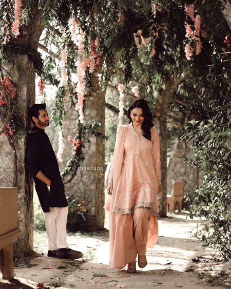 Pakistani Celebs image