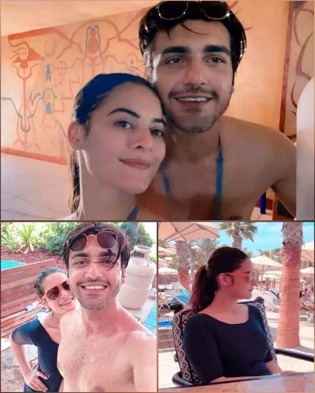 Pakistani Celebs image