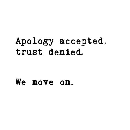 Attitude Quotes image