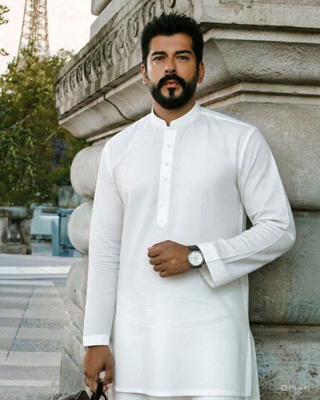 Turkish Celebs image