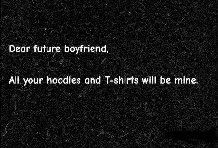 Hh kse hy