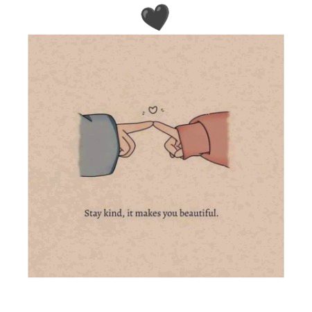 کُچھ لوگوں کی کَشِش کا راز۔۔۔!!
وہ زبان کی بجائے، رُوح سے گُفْتگُو کرتے ہیں۔۔۔🌸🖤