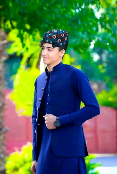 Beautiful People image