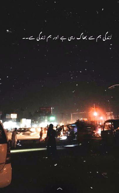 🍁Zoq_Shab🍁
