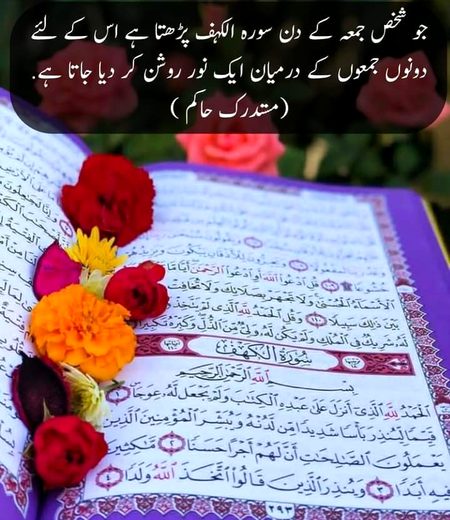 Islamic Quotes image