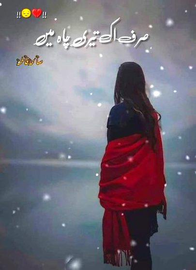 Romantic Novels image