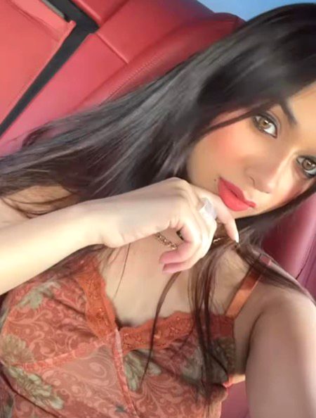 Turkish Celebs image