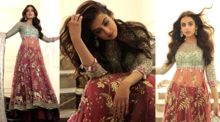 Pakistani Celebs image