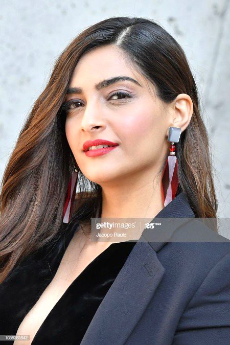Indian Celebs image