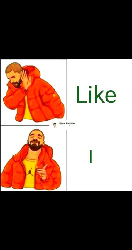 Damadam Roasting image