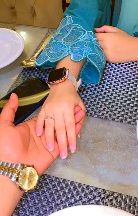 Beautiful People image