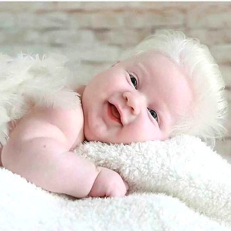 Beautiful People image