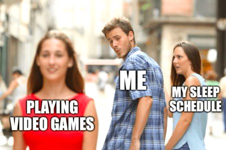 Memes & Satire image