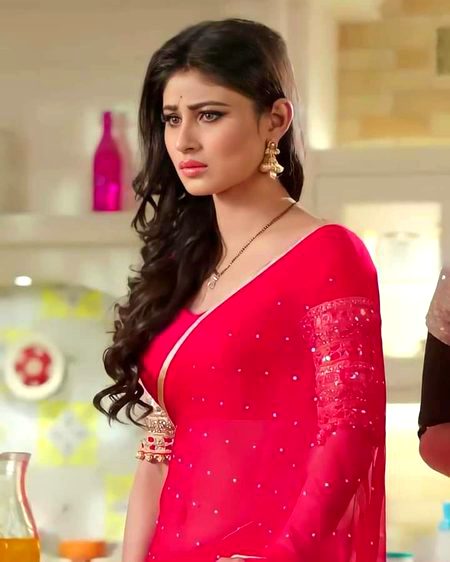 Indian Celebs image