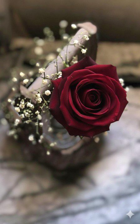 Beautiful People image