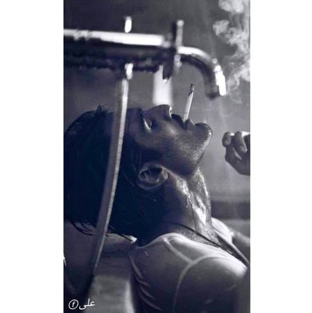 لائنز!!!!!🔥
میں اسکی دوسری محبت تھا---🥀
دوسری محبت جانتے ہیں نہ آپ پہلی محبت کو بھلانے کے لیے کی جانے والی محبت ہاں ہاں وہی🙂💔👌