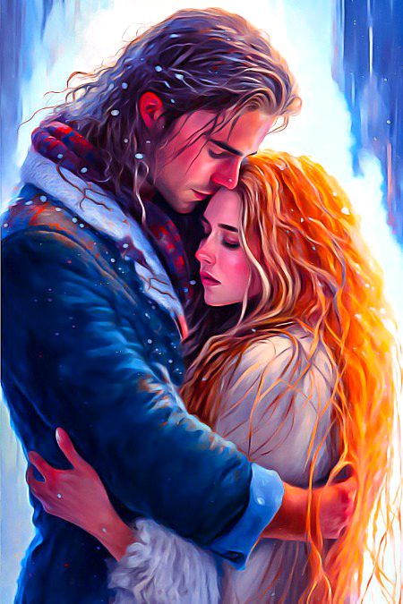 Digital Art image