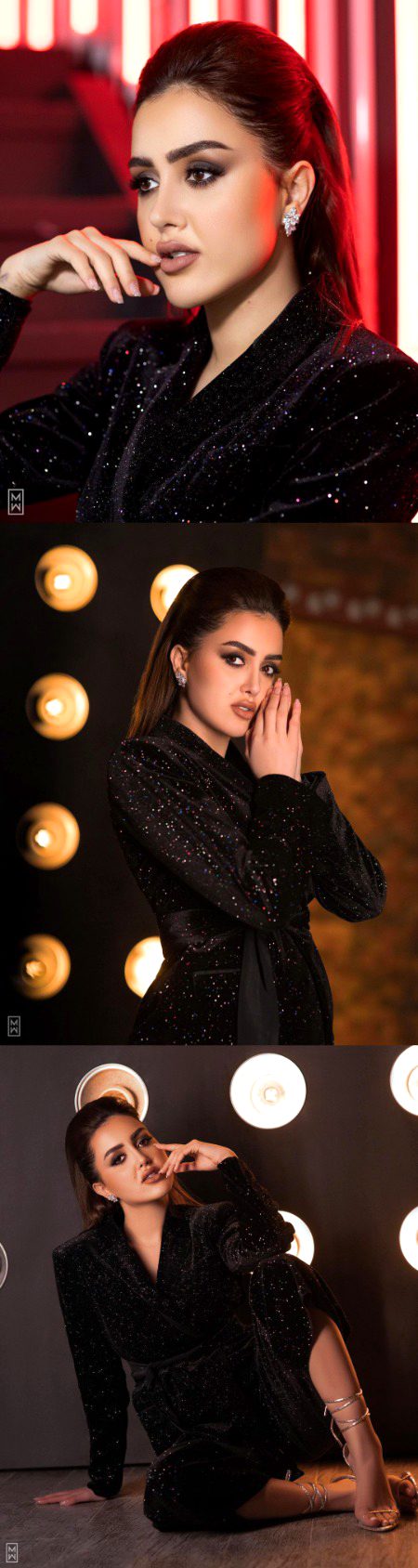 Beautiful People image