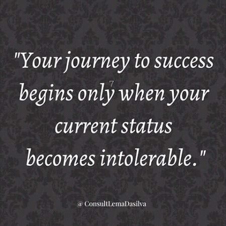 Absolutely...