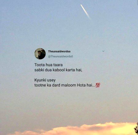 I believe in this✨✨