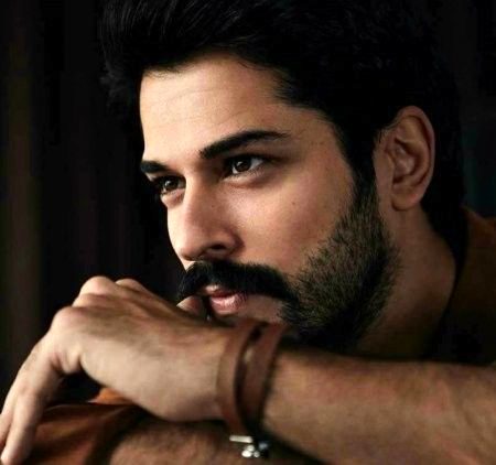 Turkish Celebs image