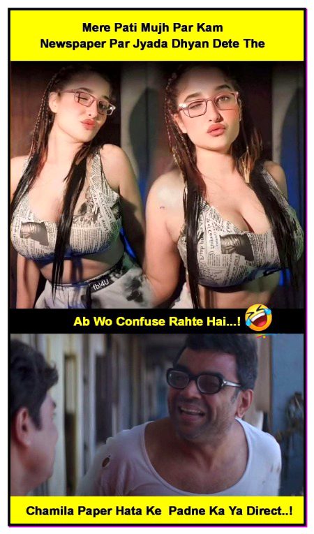 Memes & Satire image