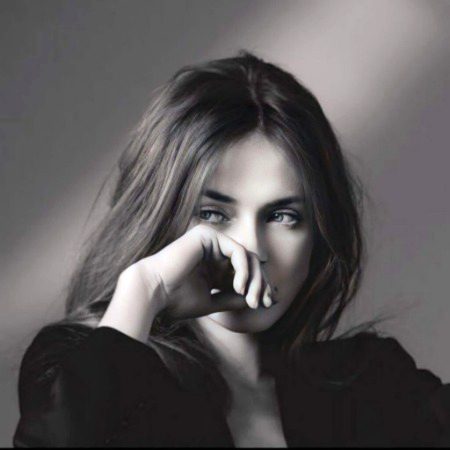 Beautiful People image