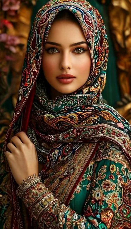 مجھے درس دے تو فنا کا..
میرا عشق میں بُرا حال کر.
مجھے دے سزا کوئ سخت سی.
مجھے اِس جہاں میں مثال کر💔Unzii🥀