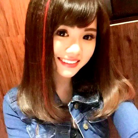 Beautiful People image