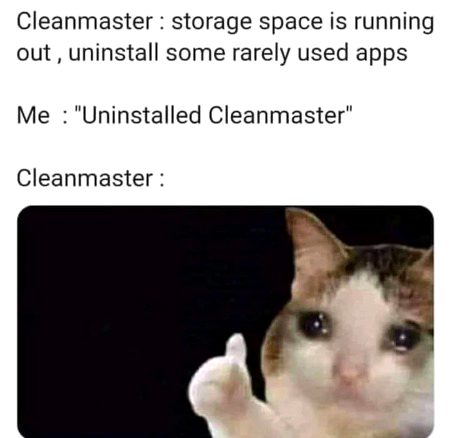 Memes & Satire image