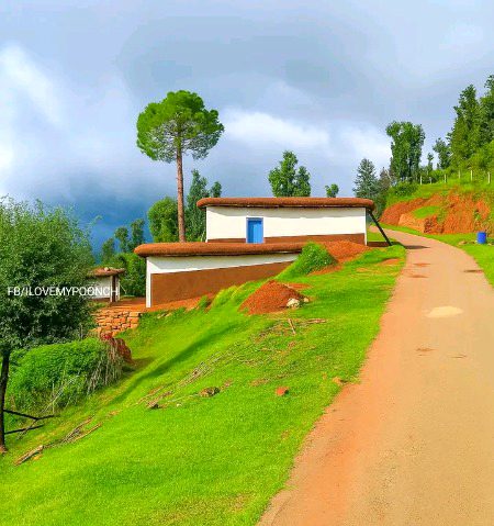 Beautiful Nature image