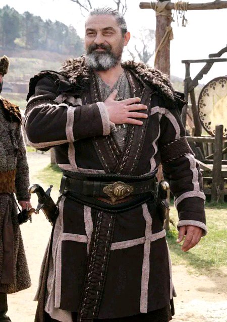 Turkish Celebs image