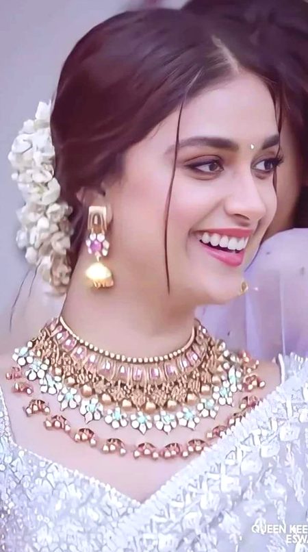 Indian Celebs image