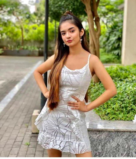Indian Celebs image