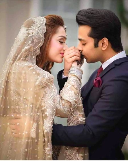 Beautiful People image