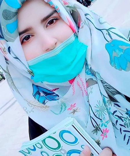 Beautiful People image