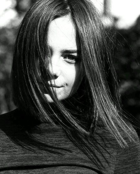 Turkish Celebs image