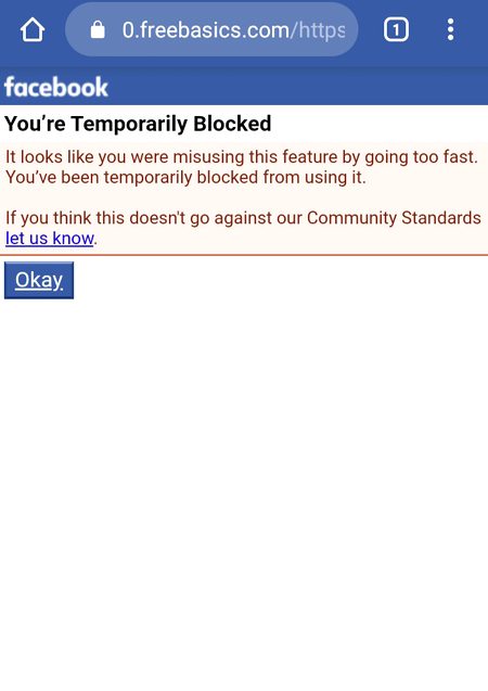 ya Kia TmasHa Ha .g5