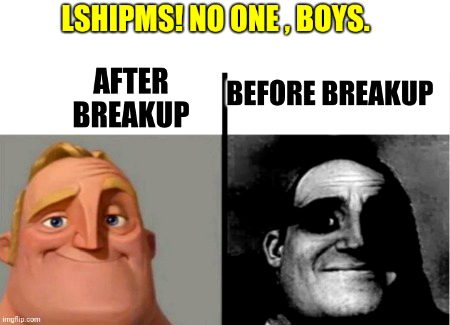 Needs high intellect.