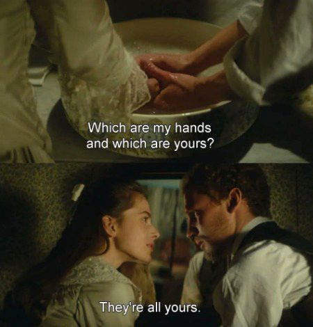 Bas itna pyaar dena ha🙂