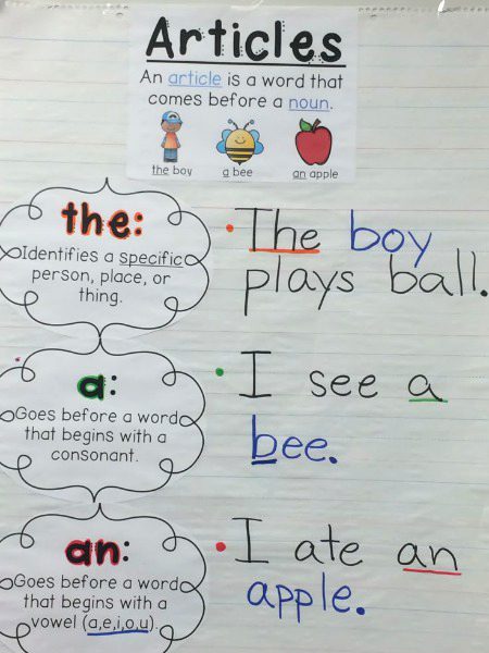 Tips for Students image