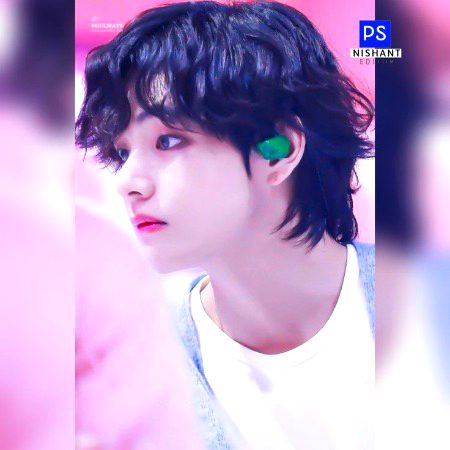 Beautiful People image