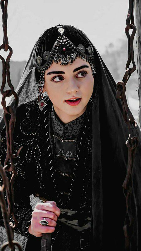 Turkish Celebs image