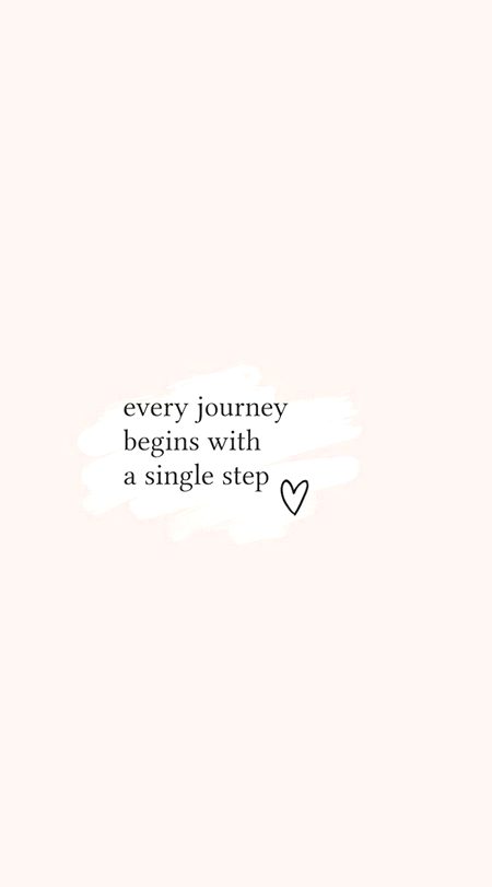 Motivational Quotes image