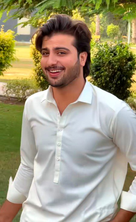 اے بہت جلد راضی ہوجانے والے رب
اس بندے کی مدد فرما، جس کے اختیار میں سوائے دعا کے کچھ نہیں ❤️