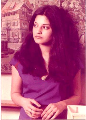 Pakistani Celebs image