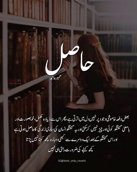 Romantic Novels image