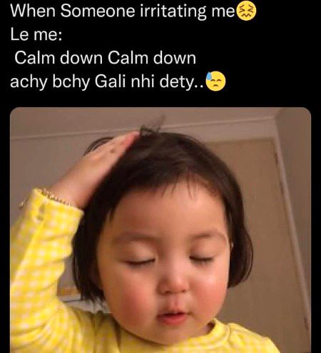 Memes & Satire image