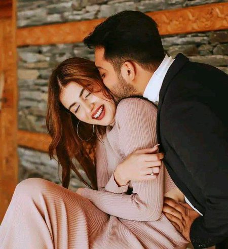 بہت ساری شکایتیں ہوتی ہیں کرنے کو 🌻🍂
لیکن تمہیں دیکھتے ہی 🍂🍁🍂
 دل🍂 ارادہ بدل دیتا ہے ۔۔۔۔💜💯