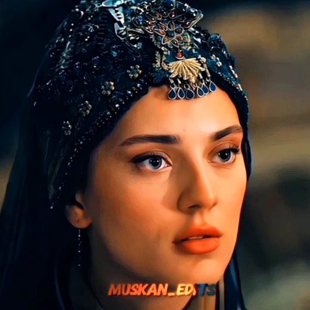 Turkish Celebs image